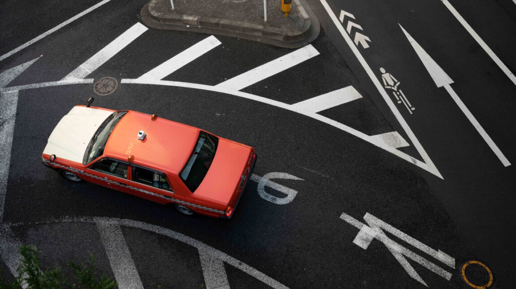 交通意外和解失敗風險高?賠償糾紛、撤告與法律支援逐點拆解