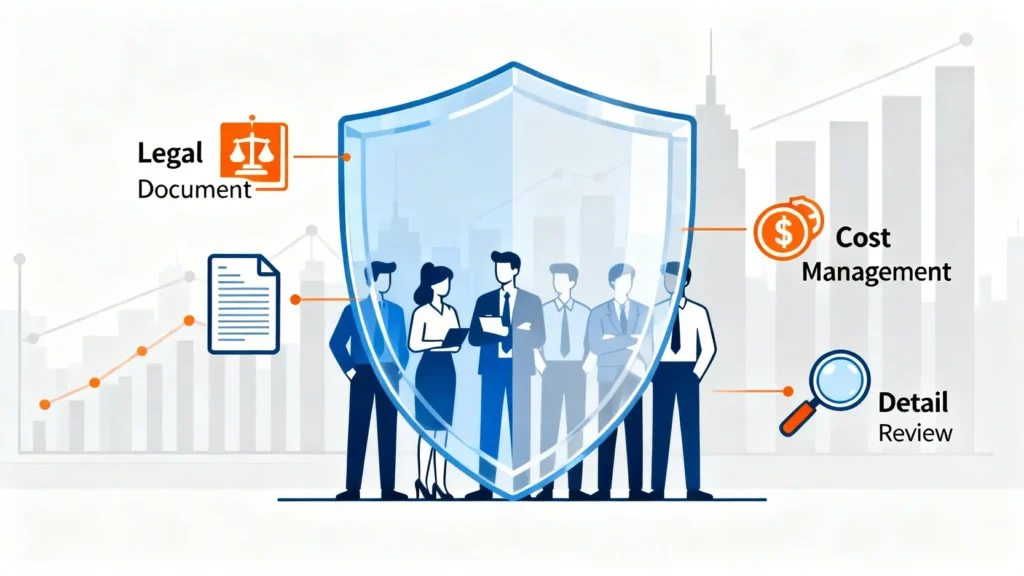 【勞工保險懶人包】搞懂僱員補償保險比較、墊底費及報工傷影響 2 【勞工保險懶人包】搞懂僱員補償保險比較、墊底費及報工傷影響