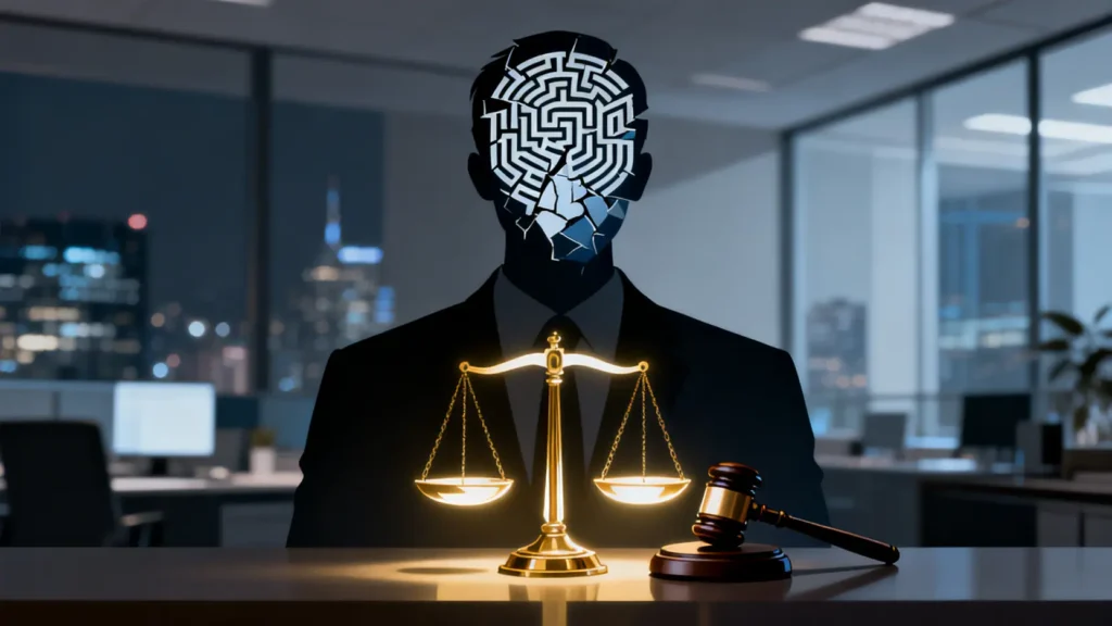 工傷精神創傷索償全攻略:律師教你5步為PTSD成功索償 2 工傷精神創傷索償全攻略:律師教你5步為PTSD成功索償