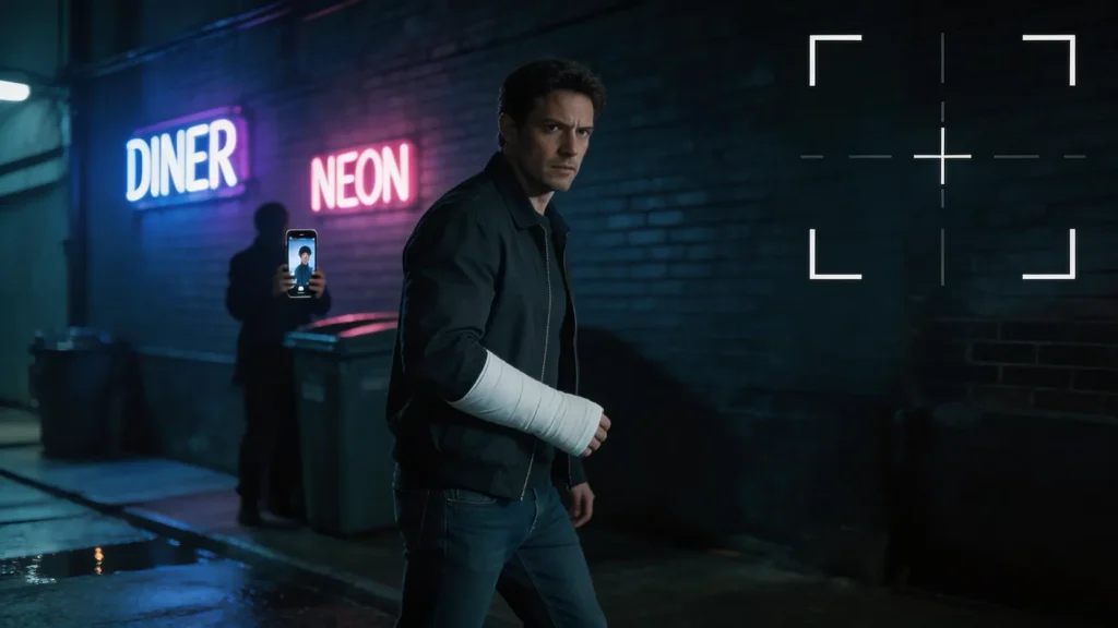 【2026工傷調查懶人包】被保險公司公證行跟蹤、偷拍?5大應對策略與法律責任分析 2 【工傷調查懶人包】被保險公司公證行跟蹤、偷拍?5大應對策略與法律責任分析