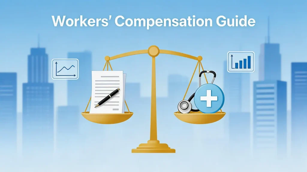 判傷唔滿意點算?【2026MAB判傷全攻略】工傷判傷流程、補償計算及上訴處理方法 2 【MAB判傷全攻略】工傷判傷流程、補償計算,判傷唔滿意點算?